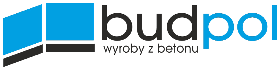 Wyrobyzbetonu